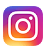 instagram.png